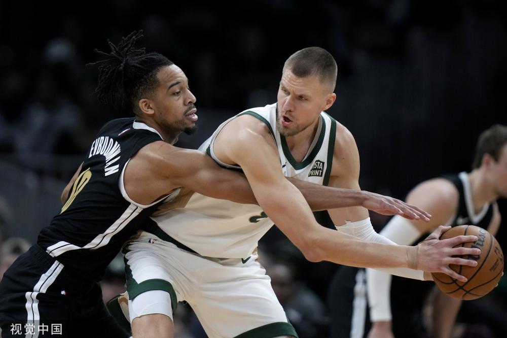 通過不斷分 通過不斷分