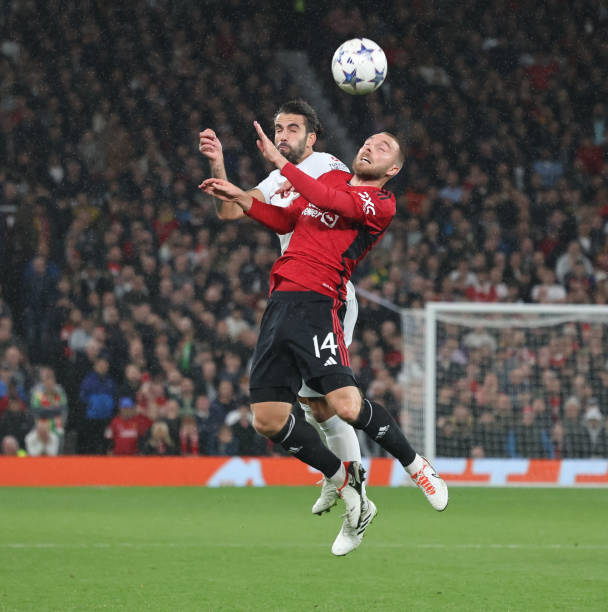 她的职业生 她的职业生