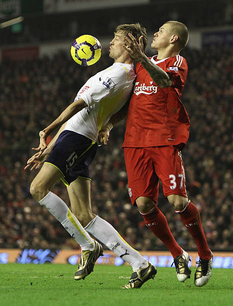 突破局限的 突破局限的