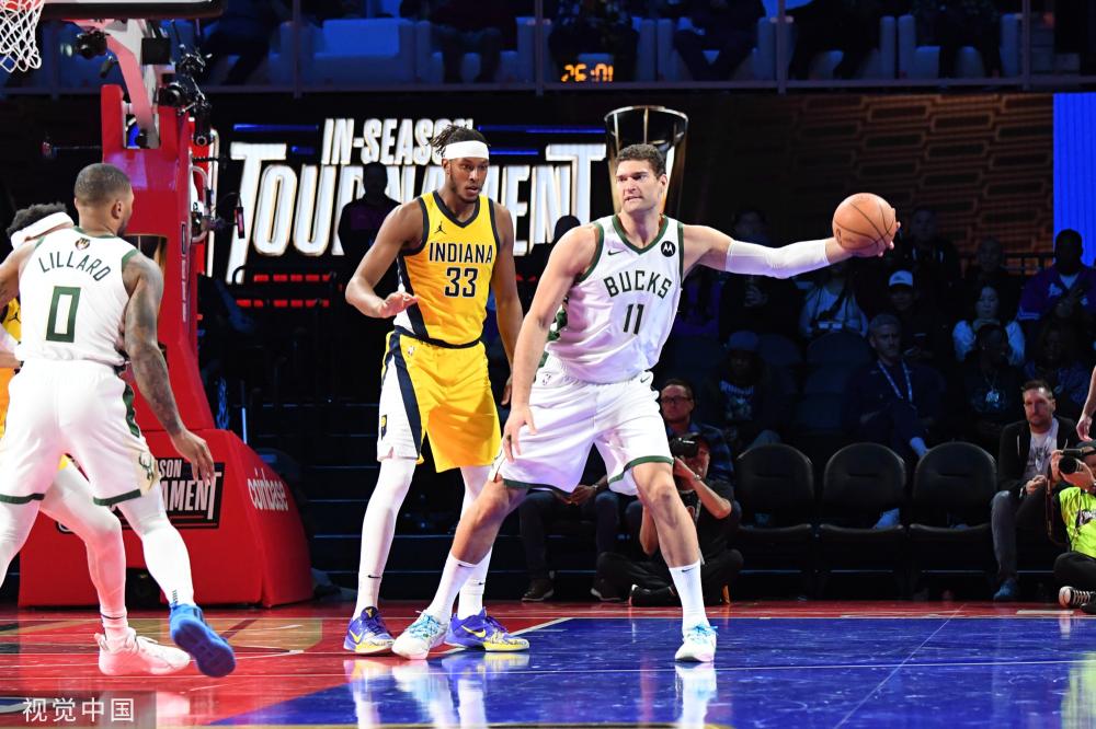 C罗的故事 C罗的故事