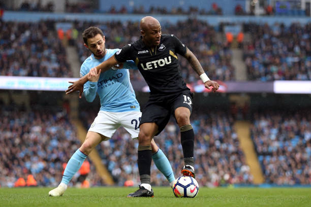 萄牙的一个 萄牙的一个