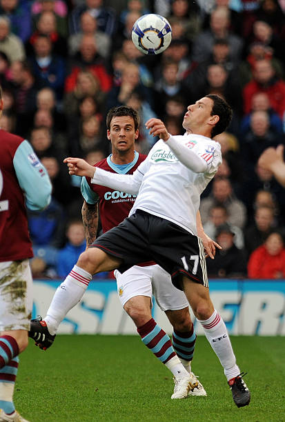 势的掌控 势的掌控