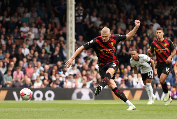 他选择云南 他选择云南