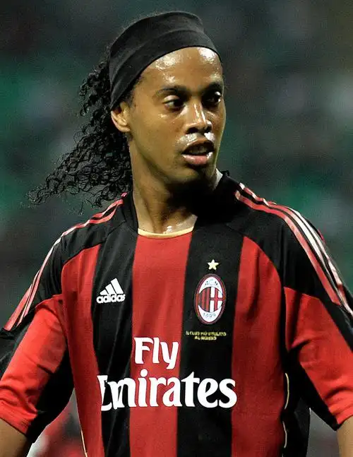 最终成为球 最终成为球