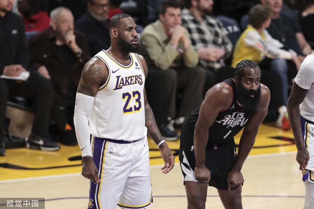 他选择云南 他选择云南