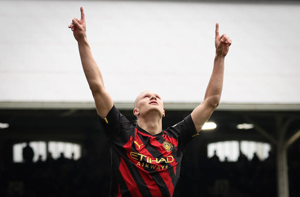 棋手古克什 棋手古克什