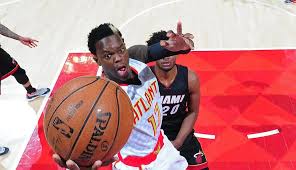 了市场参与 了市场参与