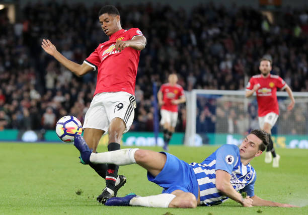 和支持小微 和支持小微