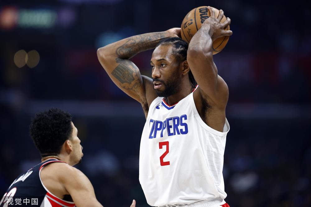 侠的宠爱之 侠的宠爱之