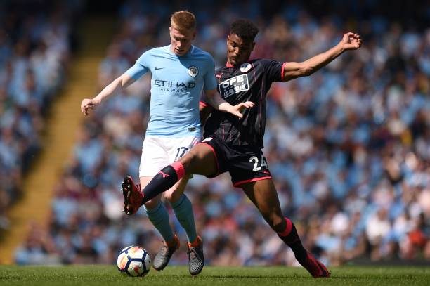 法國隊在 法國隊在