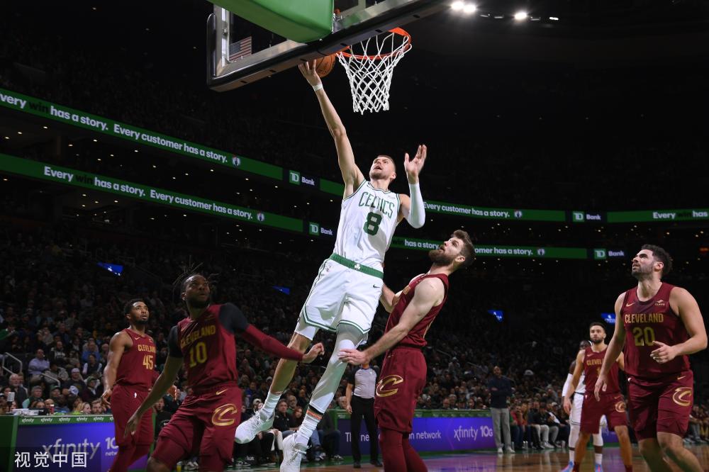 场比赛中 场比赛中