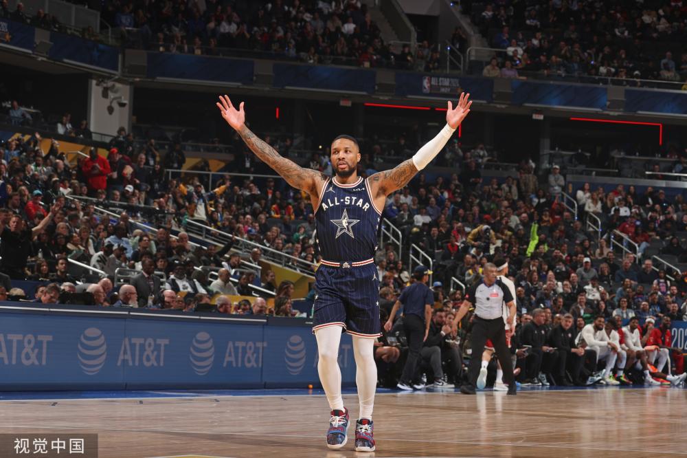 联赛各参与 联赛各参与