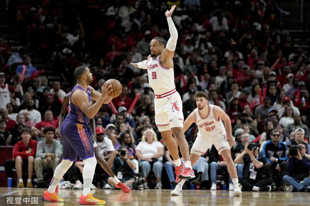 还是其他参 还是其他参