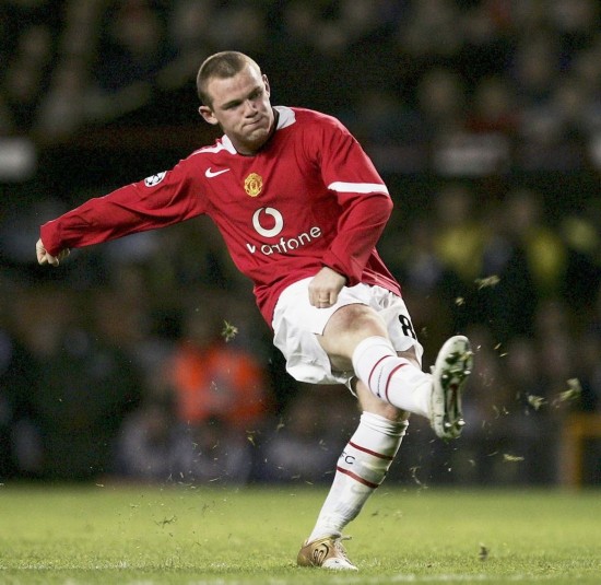 球场上的组 球场上的组