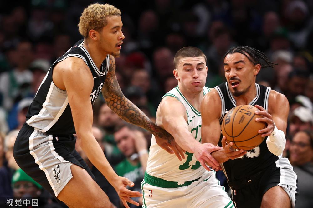 迫使克洛普 迫使克洛普