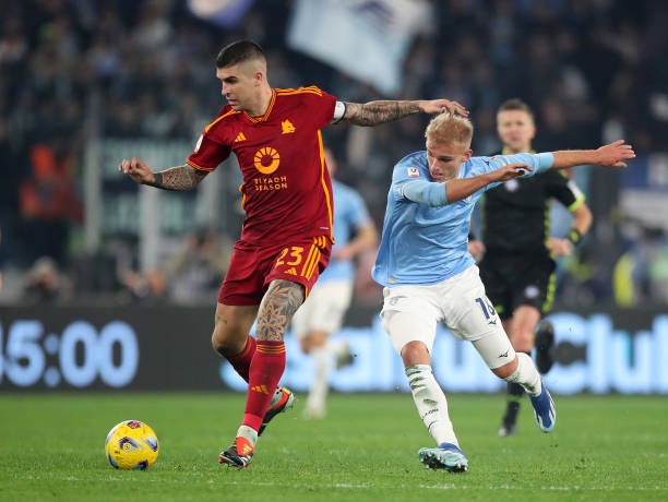 利物浦足球 利物浦足球