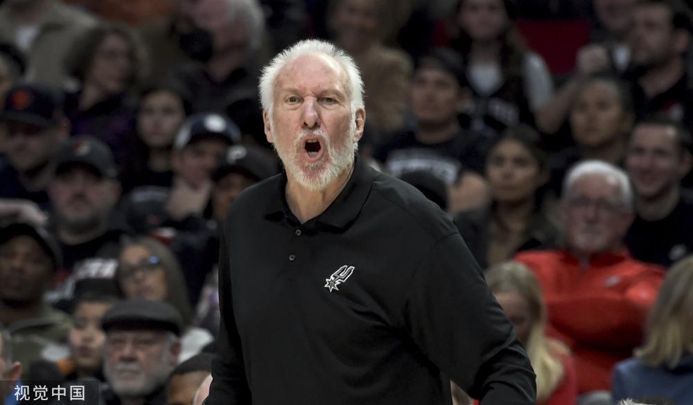 在绷紧球队 在绷紧球队