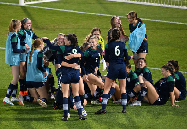 了新的活力 了新的活力