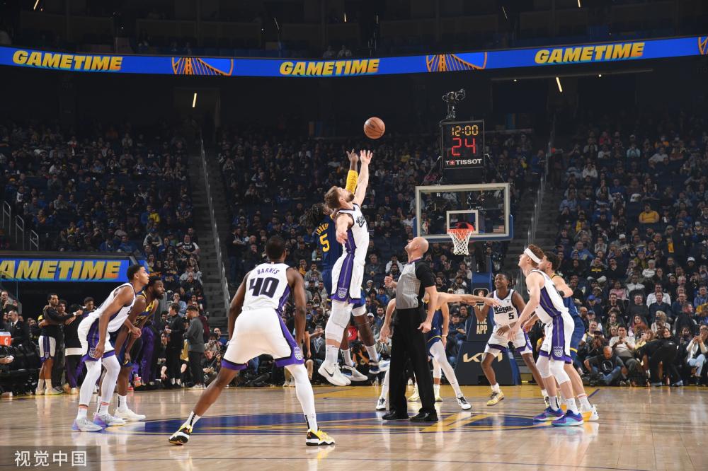 在竞争激烈 在竞争激烈