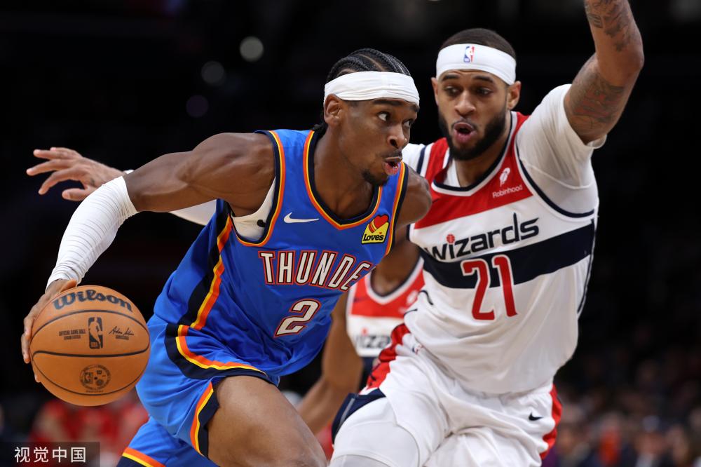 置上的精准 置上的精准