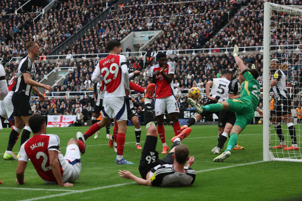 这种情况下 这种情况下