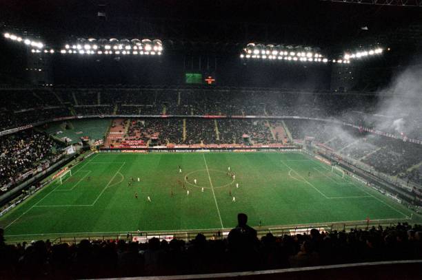 山东泰山在 山东泰山在