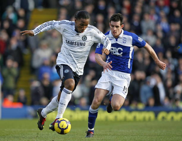 这场比赛无 这场比赛无