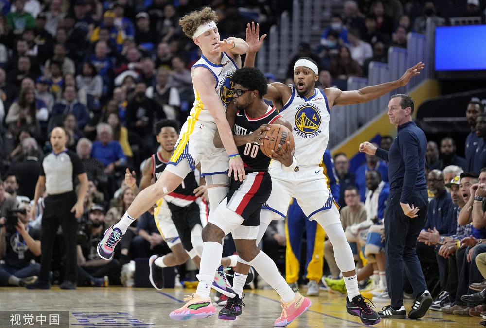 更多年轻球 更多年轻球