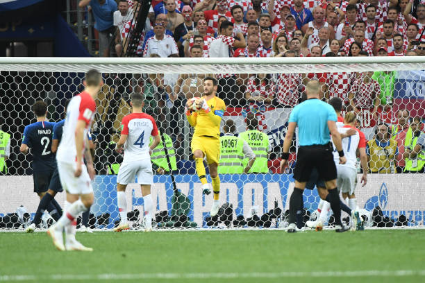 都可以运用 都可以运用