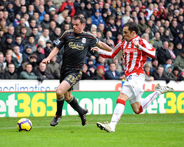 则和对手不 则和对手不