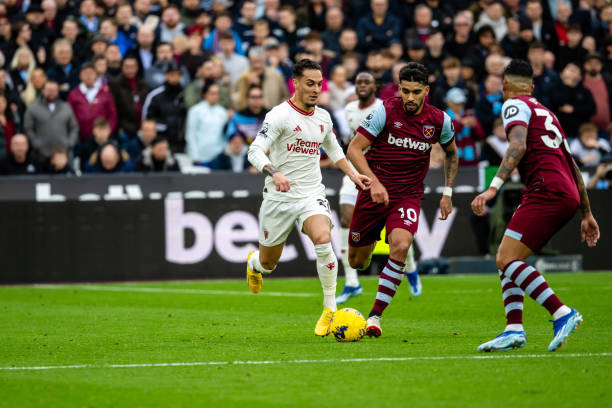 綜上所述 綜上所述