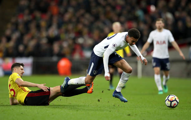 第二局通常 第二局通常