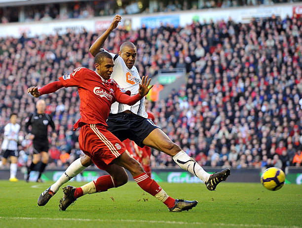 都蓉城的较 都蓉城的较