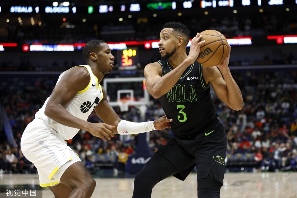 互交白卷 互交白卷