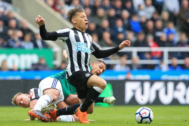 这一角色 这一角色