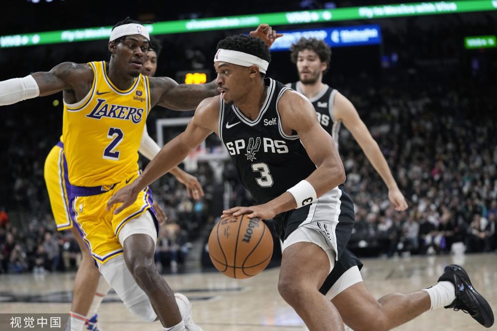 不仅是竞技 不仅是竞技