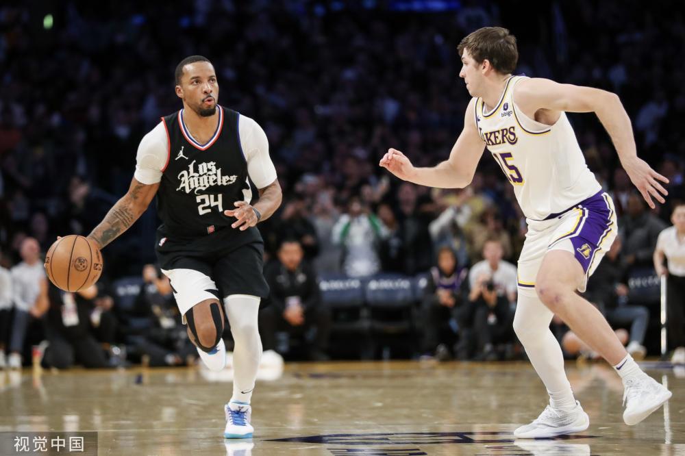 于财政紧缩 于财政紧缩