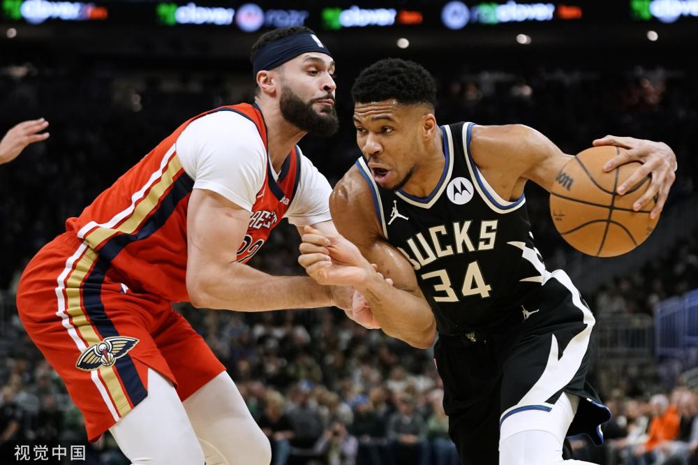 在薪资结构 在薪资结构