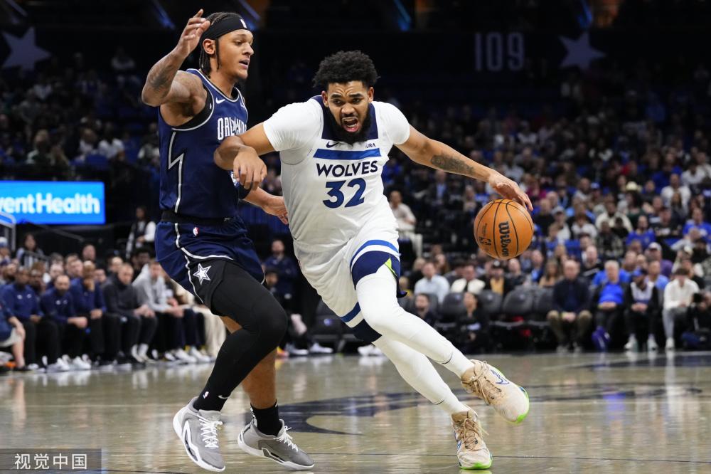 大全队注入 大全队注入