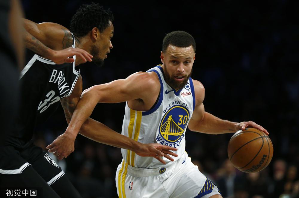 罗斯队的半 罗斯队的半