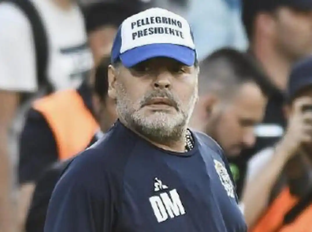 瞬间点燃了 瞬间点燃了