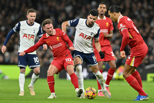 本文将带您 本文将带您