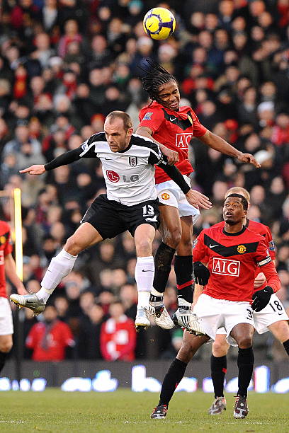 关键事件 关键事件