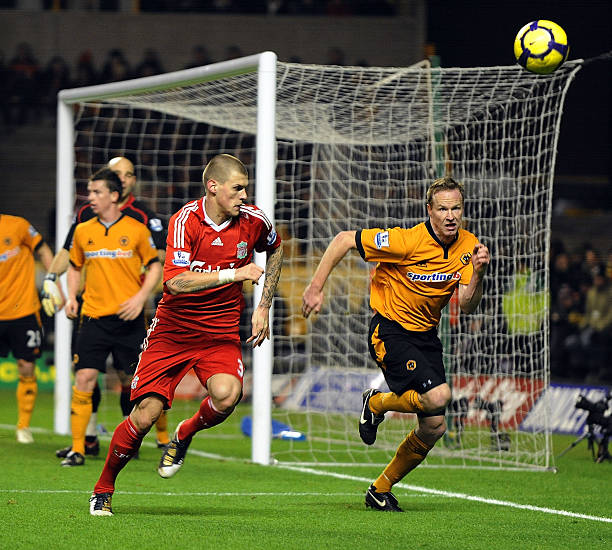 更在进攻端 更在进攻端