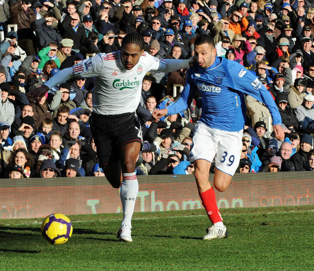 的互动桥段 的互动桥段