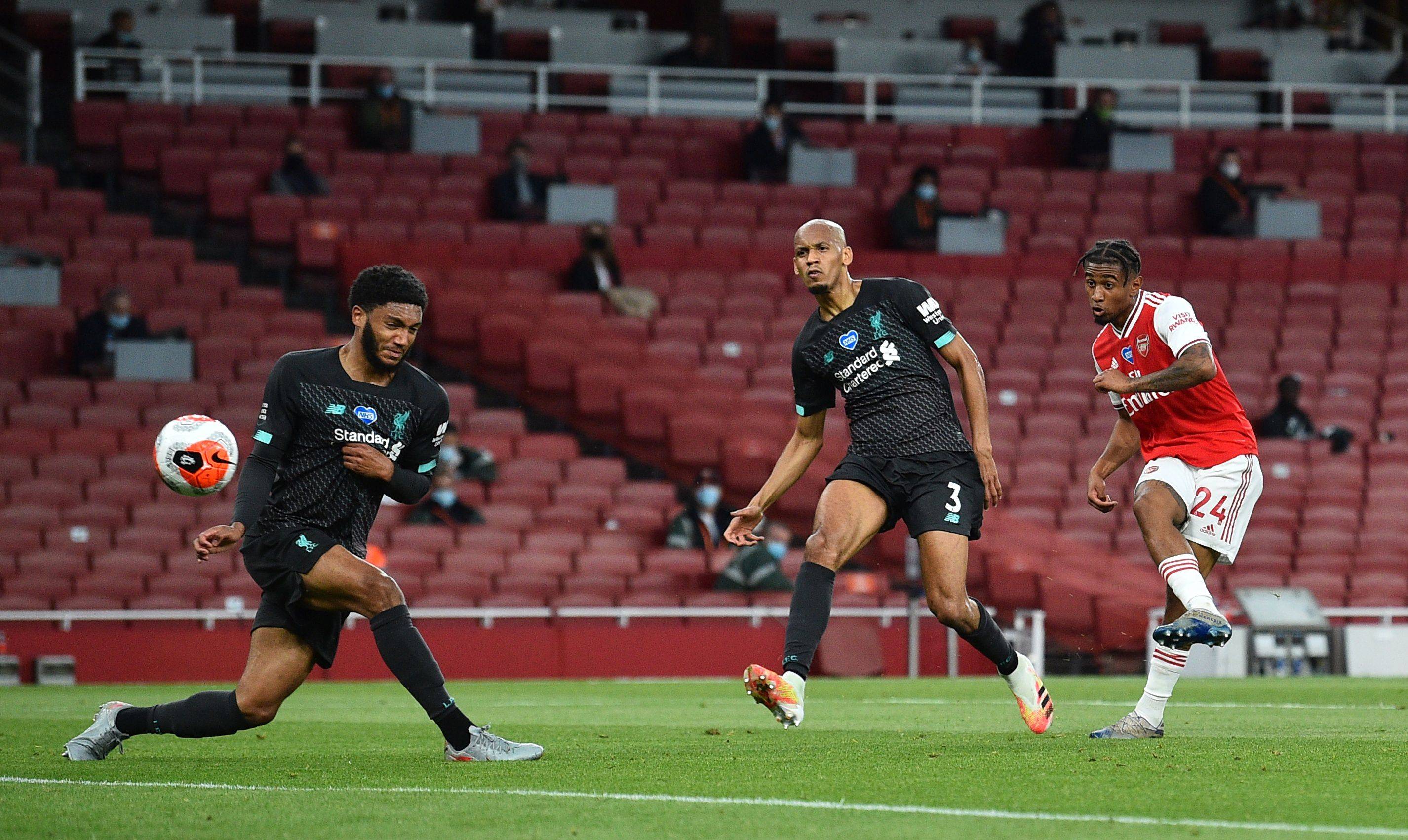 的催化剂 的催化剂