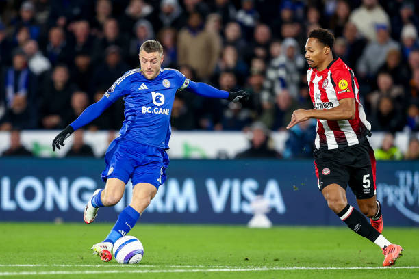 威尔斯与哈 威尔斯与哈