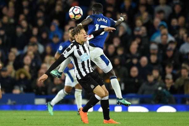 我们可以确 我们可以确