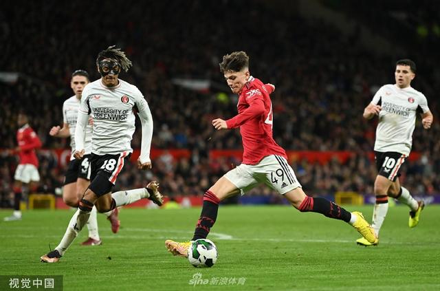 一个重要的 一个重要的