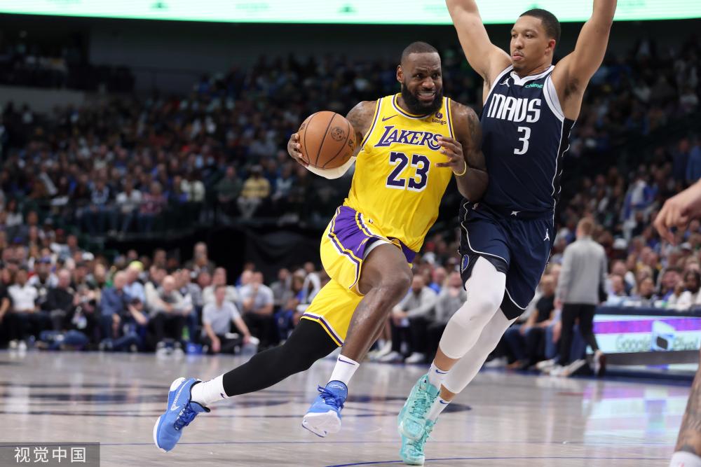 法纳近两场 法纳近两场